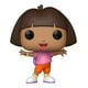 thumbnail image 2 of Funko Pop! Dora La Exploradora, 2 of 3