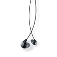 thumbnail image 1 of Auriculares Aislantes de Sonido Shure SE112, 1 of 7