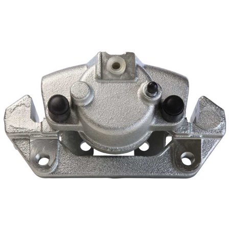 For 2001-2006 2007 Dodge Grand Caravan Town & Country Front Right Brake Caliper