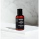 thumbnail image 5 of Hidratante Facial Diario Brickell Men's Products Esencial 2 Onzas para Hombre, 5 of 7
