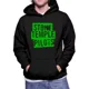 thumbnail image 1 of Sudadera Hombre Stone Temple Pilots Mod-2, 1 of 2