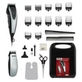 thumbnail image 2 of Combo cortadora y recortadora Wahl Home Pro kit 24 piezas, 2 of 5