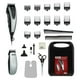 thumbnail image 2 of Combo cortadora y recortadora Wahl Home Pro kit 24 piezas, 2 of 5