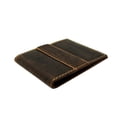 thumbnail image 5 of Slim Bifold Wallets for Men Money Clip Gifts for Him by Juzar Tapal Collection, 5 of 9
