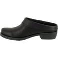 thumbnail image 4 of Easy Street Becca Mules (Women), 4 of 8