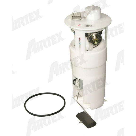 Airtex E7152M Fuel Pump Module Assembly