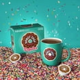thumbnail image 6 of The Original Donut Shop Regular Coffee K-Cup Pods 100 Ct, 6 of 8