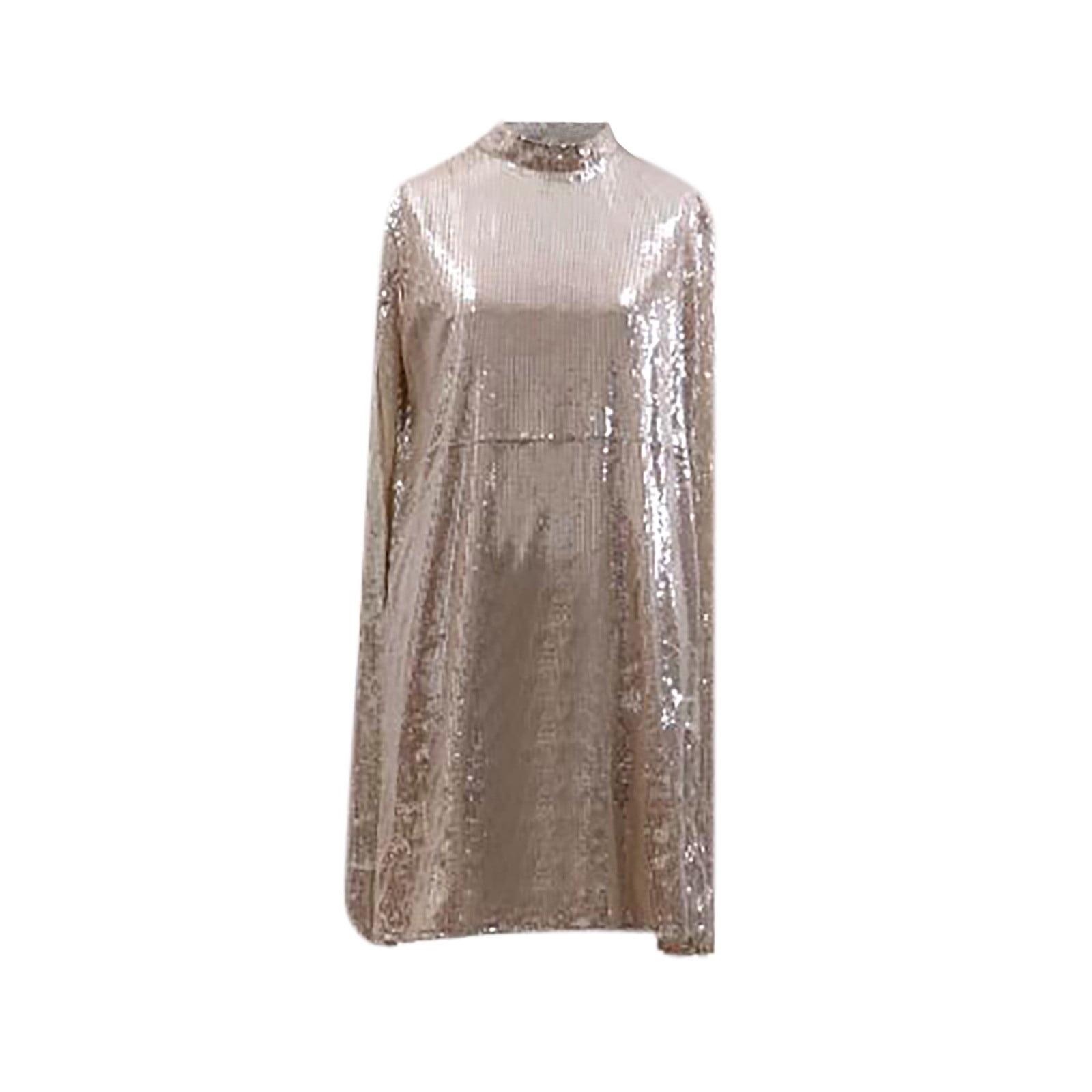 green emerald velvet dress Gold Sequin Cape – Sweet Wink
