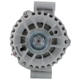 thumbnail image 6 of Geelife Alternator 135 4.0L replaces 6R3Z-10346-ARM 6R3Z-10346-BRM, 6 of 8