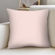 thumbnail image 4 of Fundas de almohada, fundas de almohada, fundas de almohada decorativas, 2 piezas, funda de almohada moderna de color sólido, funda de almohada para el respaldo, fundas de almohada para el hogar, 4 of 6