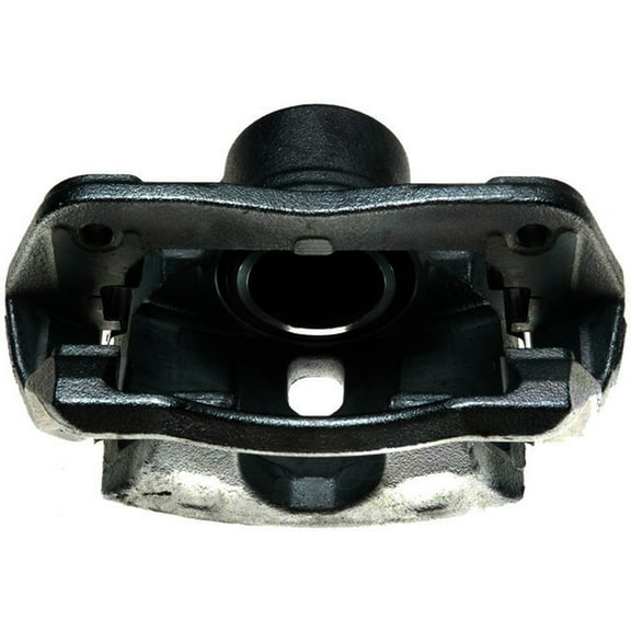 ACDelco Brake Caliper, #18Fr2153 Fits select: 2002-2004 HONDA CR-V, 2003-2011 HONDA ELEMENT