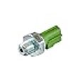 thumbnail image 3 of Hella 009600081 Oil Pressure Switch For Ford, 3 of 4