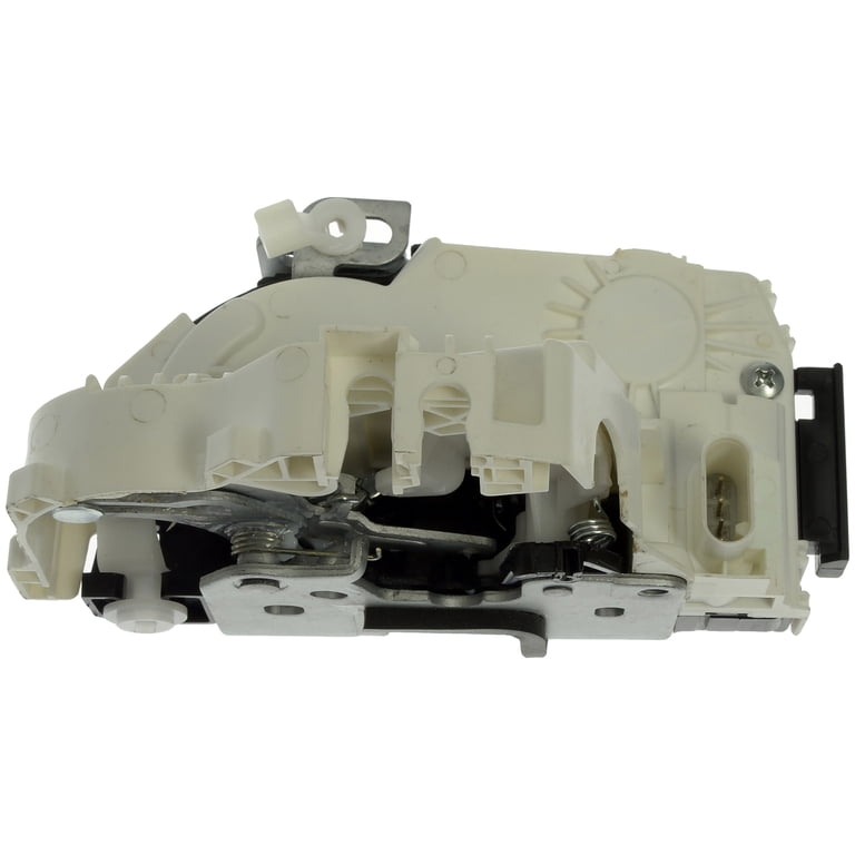 Dorman 937-973 Rear Right Door Lock Actuator Motor for Specific 