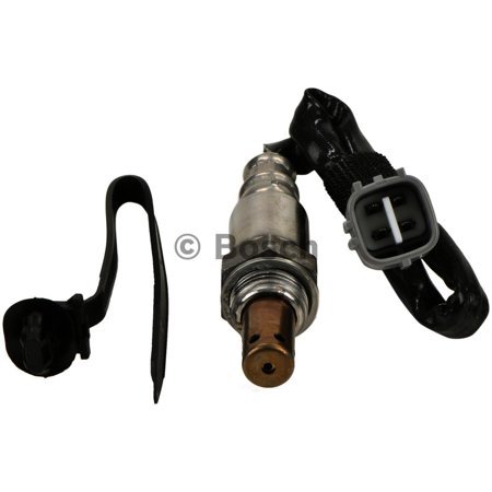 Bosch 15571 Bosch Validated Oxygen Sensor