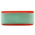 thumbnail image 2 of Replacement Briggs & Stratton 112P02-0110-B1 Engine Air Filter Cartridge - Compatible Briggs & Stratton 795066 Filter, 2 of 4