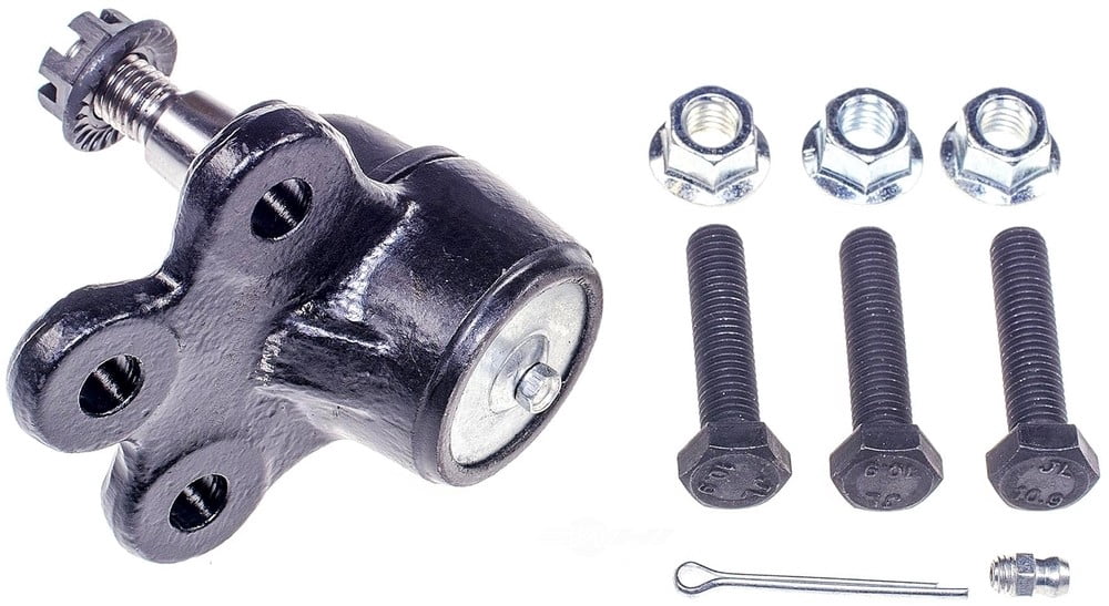 FVP B5333 Suspension Ball Joint