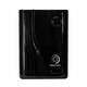 thumbnail image 1 of Difusor de aromas Profesional - 200m2/600m3 - Negro - P/Hogar, oficina, negocio - Zensaria Apollo, 1 of 4