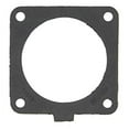 thumbnail image 2 of FEL-PRO 61541 Throttle Body Gasket Fits select: 2006-2008 SUZUKI GRAND VITARA, 2 of 3
