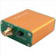 thumbnail image 3 of 3X Amplificador de Todas las Bandas 100K-6GHz HF FM VHF UHF Preamplificador Amplificador de Ganancia de Ruido Ultra Bajo de Alta Linealidad, 3 of 5