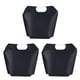 thumbnail image 1 of bolsas reutilizables para baños de hielo, 5 l, moldes de hielo portátiles para terapia de inmersión en frío, moldes de hielo grandes, bolsas de hidratación para recuperación muscular., 1 of 7