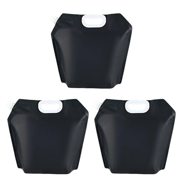 bolsas reutilizables para baños de hielo, 5 l, moldes de hielo portátiles para terapia de inmersión en frío, moldes de hielo grandes, bolsas de hidratación para recuperación muscular.