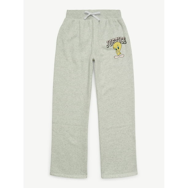 パンツ jent louis Side Line Trucked Pants BOTTOMS – Jent Louis