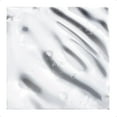 thumbnail image 2 of MILK MAKEUP KUSH Lash and Brow Serum, 2 of 5
