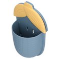 thumbnail image 4 of Wall ShelfWall Shelf Cute Corn Corn Shape Wall Rack Wall Rack Best in its Class, 4 of 8