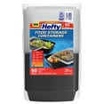 thumbnail image 3 of Hefty Food Storage Container, 28 Ounce (30 Count), 3 of 3