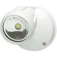 thumbnail image 1 of Heath Zenith 7188402 Sécurité contre les Inondations LED Lumière&44; Blanc, 1 of 2
