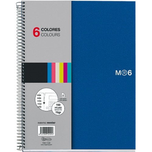 Journal Refills for Students/Office/School Supplies 120 Sheets/240 Pages 100gsm Paper 1pcs Blank Notebook 5.8 x 8.25in Sketch Book Kraft Cover Sketch Notebook Writing Sketching