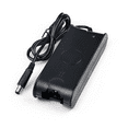 thumbnail image 6 of 19.5V 4.62A 90W 7.4*5.0mm Laptop adapter For  E4300 E5410 E6320 E6400 E6430 3521 inspiron n5110 Power Supply Charger, 6 of 10