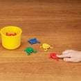 thumbnail image 2 of Jumping Frogs Game, 2 of 5