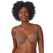 Le Mystere Second Skin Back Smoother Bra 5221