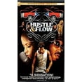 thumbnail image 2 of Hustle And Flow Widescreen (DVD), 2 of 2