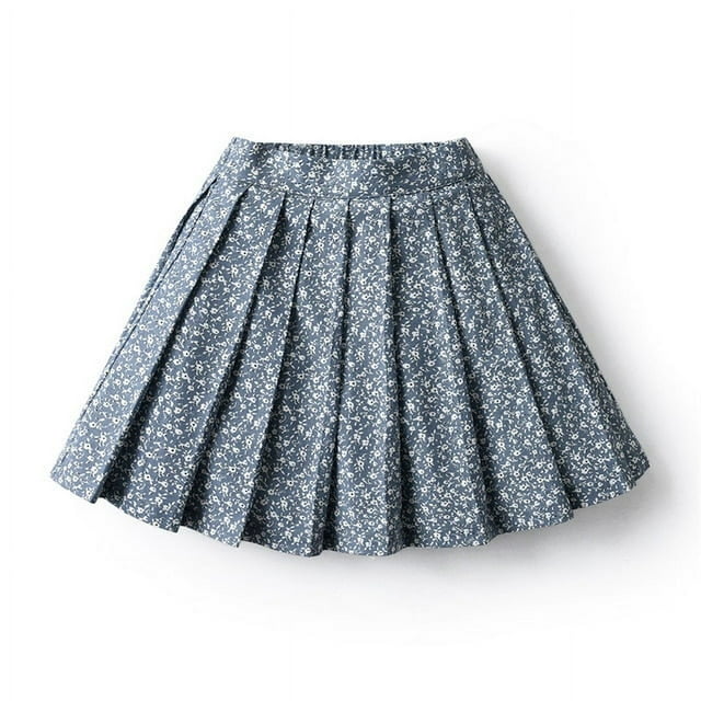 2023 Boutique Children Kids Mathcing Clothes Brother Sister Baby Holiday Outfits Girls Smocking Dress Skirts Baby Rompers