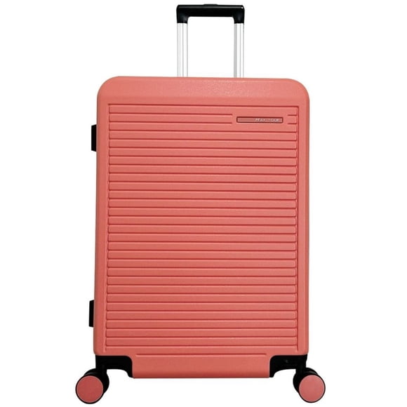 MALETA CAMBRIDGE 20CORAL