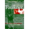 thumbnail image 1 of Pre-Owned William Faulkner : The Making of a Modernist (Hardcover) 9780807823552, 1 of 1