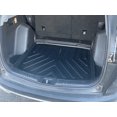 thumbnail image 4 of All Weather Cargo Liners Compatible with HONDA CR-V (lower level) 2017-2021, 4 of 9
