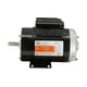 thumbnail image 2 of Motor Eléctrico 2 Hp 110/220v 4 Polos, 2 of 9