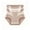 Complexion, variant on Slimity underwear,Tummy Control Panties, Women's High-Waisted Seamless Bodyshorts, Breathable Butt Lifting Full Coverage Panties