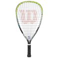 thumbnail image 3 of Wilson Jammer Racquetball Racquet, 3 of 3