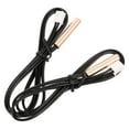 thumbnail image 3 of Air Conditioning Temperature Probe Air Conditioner Accessory Thermistor Probe Indoor Climate Control 2Pcs, 3 of 5