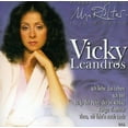 thumbnail image 2 of Ich Liebe das Leben Vicky Leandros (CD), 2 of 2