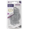 thumbnail image 1 of Compañero del artesano Crafter's Companion FSRTSE, 1 of 1