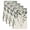 Sage Green, variant on Sage Green Eucalyptus Kitchen Towels Set of 3, Farmhouse Weeping Leaves Linen Absorbent Dish Towels for Kitchen, Microfiber Hand Towel, Quick Drying Tea Towel for Cleaning Decorative Dishcloths