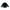 Black1, variant on Qingpeng Toddler Boys Girls Basic Cotton Sweatshirt Casual Loose Solid Long Sleeves Pullover Shirt Top