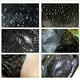 thumbnail image 5 of Mascarilla facial cuidado de la piel belleza barro negro limpieza profunda purificante mascarilla facial elimina los puntos negros(Buy 2 Get 1 Free), 5 of 9