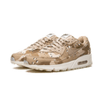 thumbnail image 2 of NIKE WOMENS AIR MAX 90 Womens "Desert Camo" DX2313 200 DX2313 200 from Stadium Goods, 2 of 9