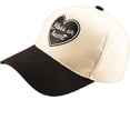 thumbnail image 4 of Bless ur heart Hat, Cute Embroidered Baseball Cap with Adjustable Snapback, Casual Trucker Style Hat for Women and Men, Perfect for Daily Outfits, Outdoor Activities, Vacations and Streetwear, 4 of 5